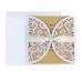 Latest Invitation Card Wedding Supplies Invitation Design Laser Cut 